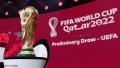 ورود نمادهای جام جهانی به قطر ممنوع است